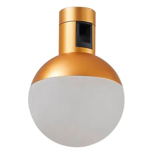 Трековый светодиодный светильник ST Luce Farm ST815.206.05  фото 4