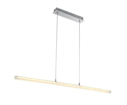 Подвесной светодиодный светильник Lucia Tucci Modena 167.1 LED 
