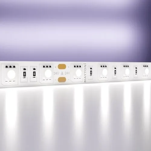 Светодиодная лента Led Strip 10170  фото 5