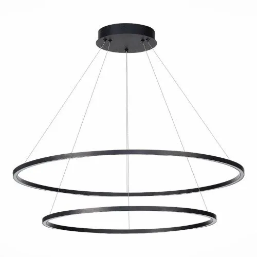 Подвесной светодиодный светильник ST Luce ST605.403.91 