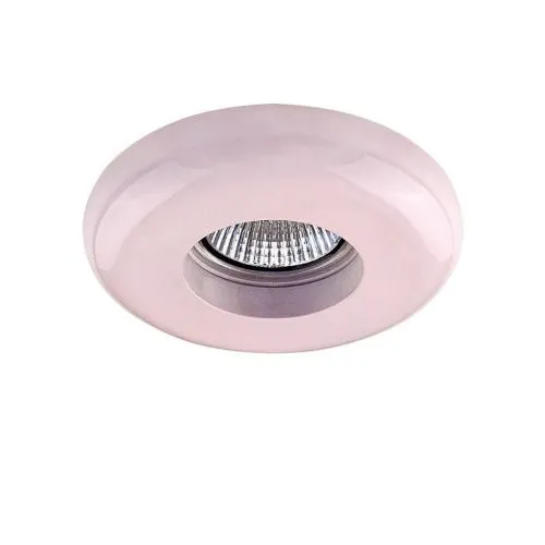 Встраиваемый светильник Lightstar Infanta 002752 