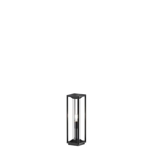 Ландшафтный светильник Outdoor O452FL-01GF1 