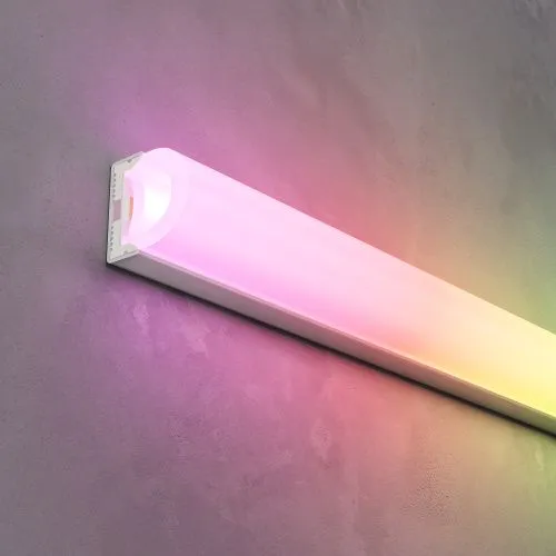 Гибкий неон Led Strip 20084  фото 2