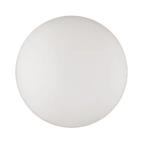 Настенно-потолочный светодиодный светильник Sonex Pale Lobio 3055/AL  фото 3