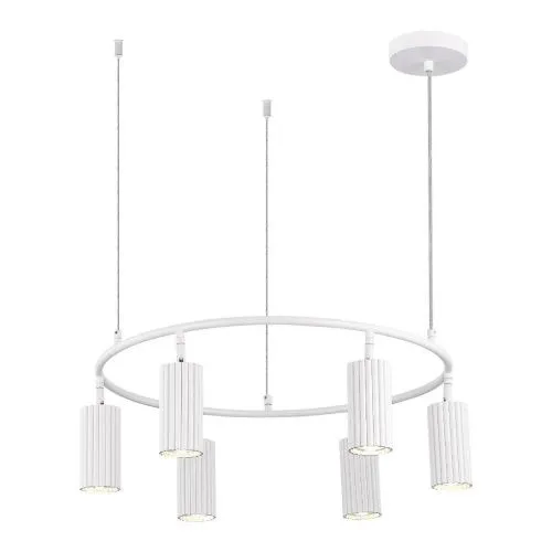 Подвесная люстра ST Luce KENDO SL1213.503.06 