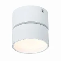 Светодиодный спот ST Luce ST651.532.09 
