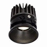 Светодиодный модуль ST Luce Shift ST851.438.07 