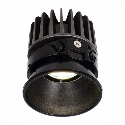 Светодиодный модуль ST Luce Shift ST851.438.07 