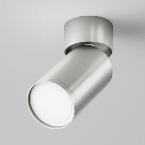 Спот Maytoni Technical Focus S C050CL-U-1S  фото 2