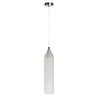720012101 Кьянти 1*10W LED GU10 220 V люстра 