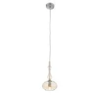 Подвесной светильник ST Luce Biorno SL364.113.01 