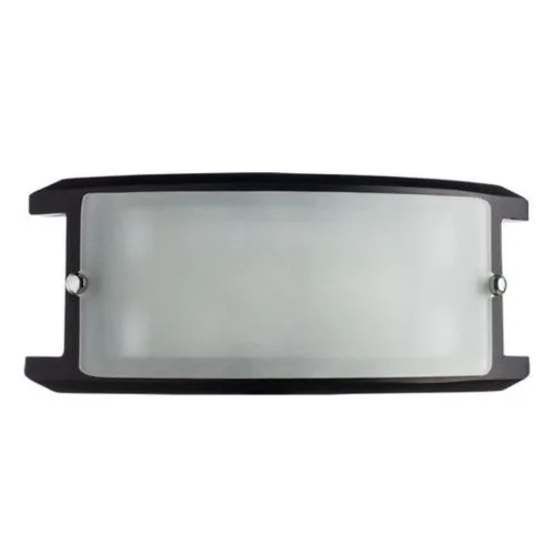 Потолочный светильник Arte Lamp A6462AP-1CK 