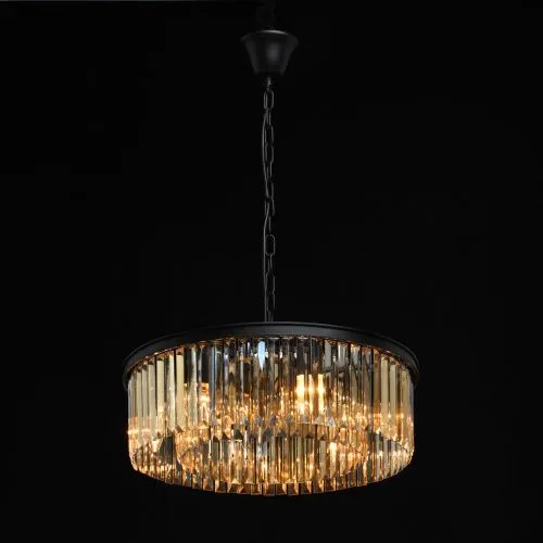 Подвесной светильник MW-Light Гослар 498014806  фото 2