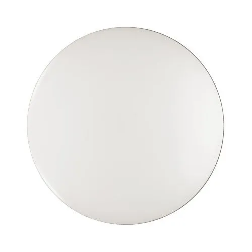 Настенно-потолочный светодиодный светильник Sonex Tan Vaka 3042/CL  фото 3