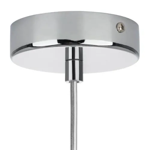 Подвесной светильник Lightstar Dissimo 804101  фото 4