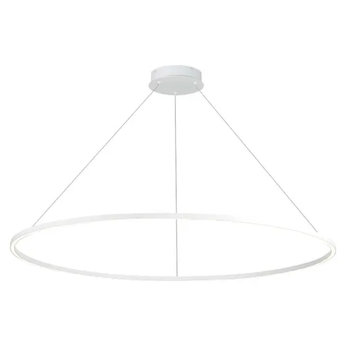Подвесной светодиодный светильник ST Luce ST605.503.57 