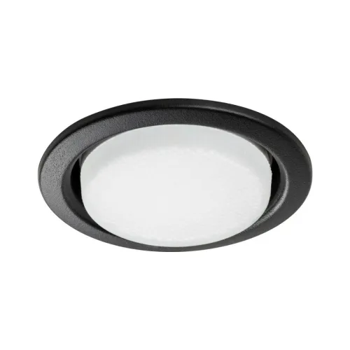 Встраиваемый светильник Lightstar Tensio 212117 