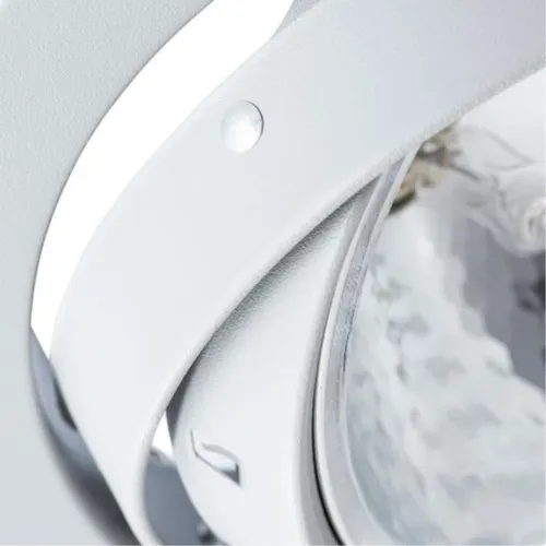 Встраиваемый светильник Arte Lamp A6664PL-1GY  фото 3