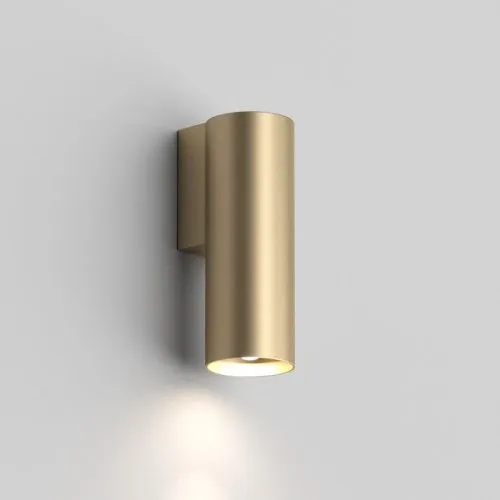 Бра Denkirs DK5021-SG 