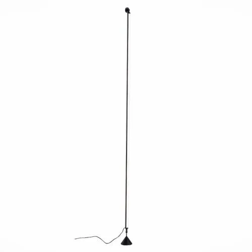Напольный светодиодный светильник ST Luce ST902.405.21 