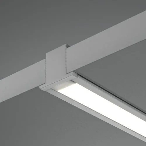 Комплектующие к светодиодной ленте Led Strip ALM-1209-S-2M  фото 3
