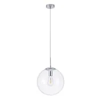 Подвесной светильник Arte Lamp Volare A1930SP-1CC 
