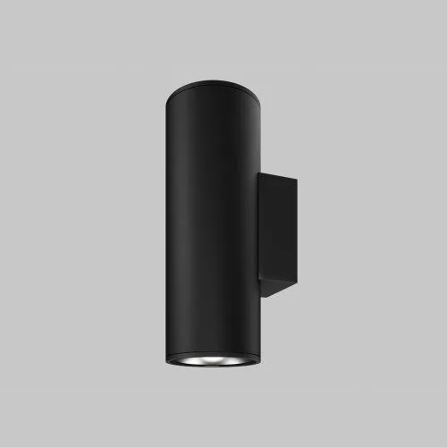 Настенный светильник (бра) Outdoor O303WL-L24GF3K  фото 9