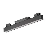 Трековый светильник магнитный Vitaluce VT0200001-01 