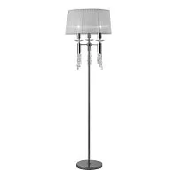 Торшер Mantra Tiffany 3869 