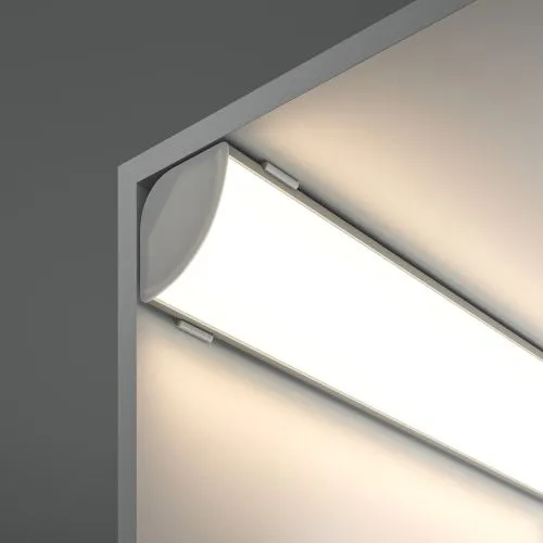 Комплектующие к светодиодной ленте Led Strip ALM-3030B-S-2M  фото 3