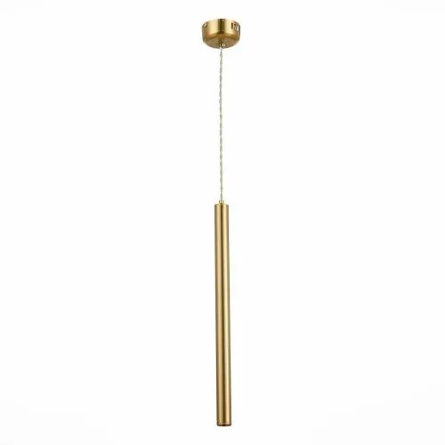Подвесной светодиодный светильник ST Luce ST153.343.03 