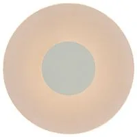 Настенный светодиодный светильник Mantra Venus 8012 