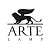 Arte Lamp