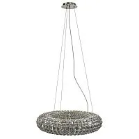 Подвесной светильник Lightstar Onda 741104 