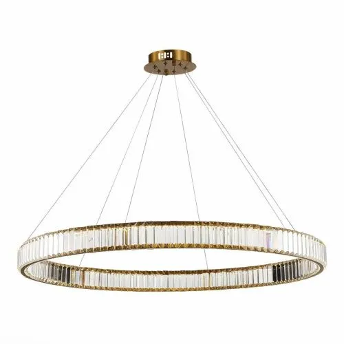 Подвесная люстра ST Luce TIVOLI SL1622.313.01 