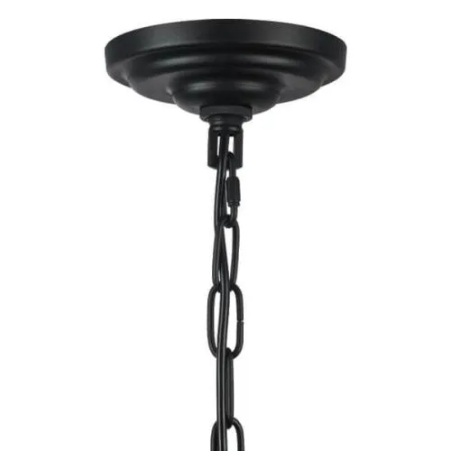 Подвесная люстра Lightstar Castello 744077  фото 4