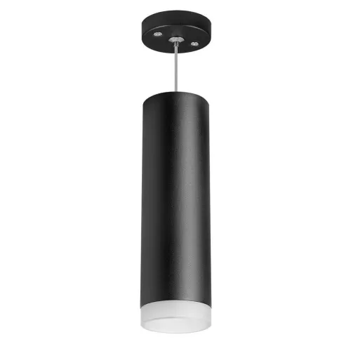 Подвесной светильник Lightstar Rullo (216497+590087+202480) RP649780 