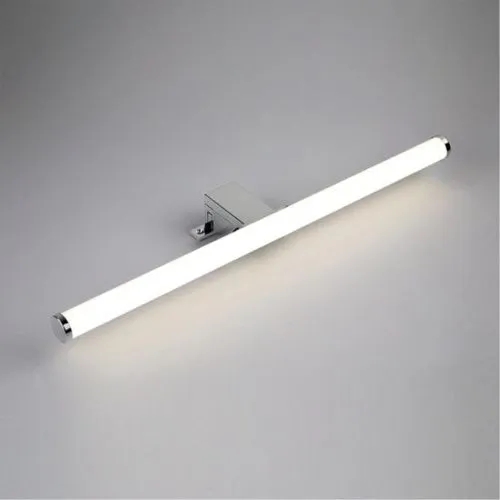 Подсветка для зеркал Arte Lamp Orizzone A2937AP-1CC  фото 2