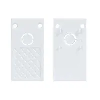 Заглушка Arte Lamp Linea-Accessories A482033 