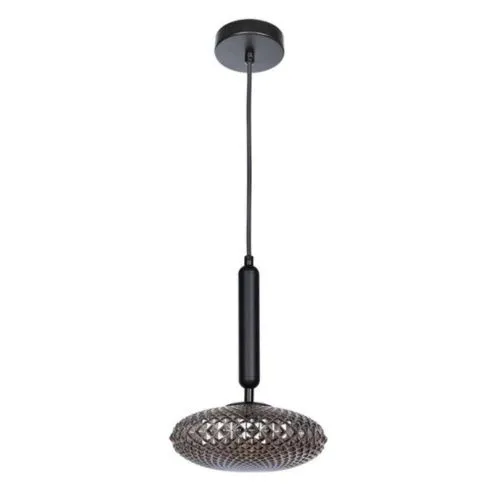 Подвесной светильник Divinare Okab 5006/04 SP-1 