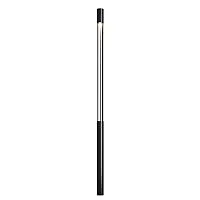 Садово-парковый светильник Outdoor O427FL-L30GF3K 