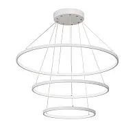 Подвесная люстра Vitaluce V04600-03/3S 