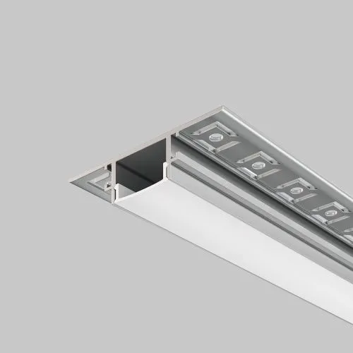 Комплектующие к светодиодной ленте Led Strip ALM-6114-S-2M  фото 4