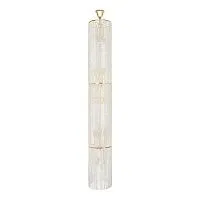 Каскадная люстра Arti Lampadari Lazio E 1.9.35.502 G 