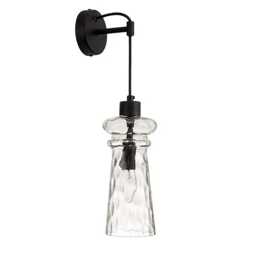 Бра Odeon Light Pasti 4966/1W 