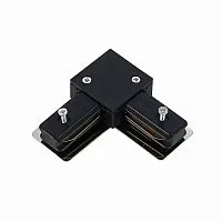 Коннектор L-образный ST Luce ST002.429.00 