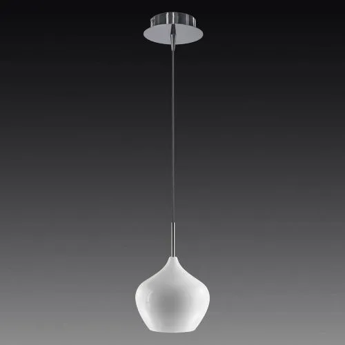 Подвесной светильник Lightstar Pentola 803040  фото 3