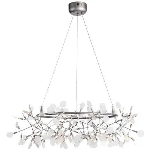 Подвесная светодиодная люстра ST Luce Rafina SL379.103.135 