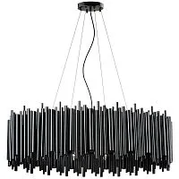 Подвесная люстра Lightstar Savona 816207 