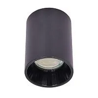 850010901 Прайм 1*50W GU10 220 V светильник 
